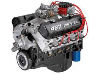 P2067 Engine